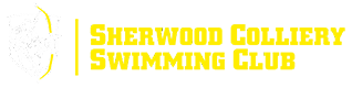 Sherwood Swimming Club