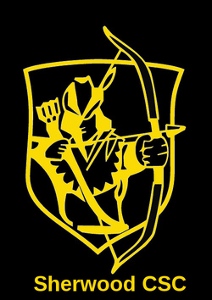 Sherwood Colliery Swimming Club